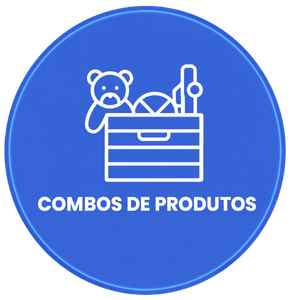 Super Combos de Produtos