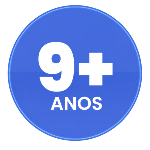 9+ Anos