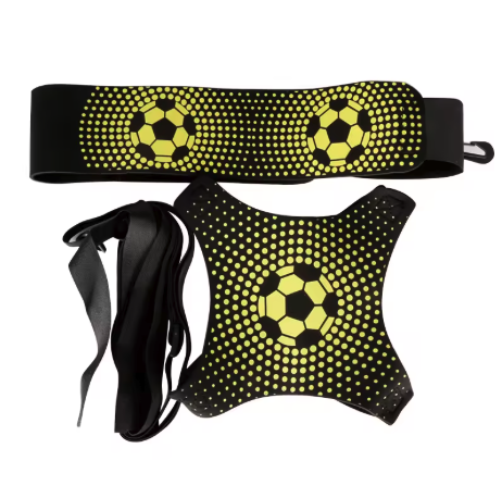 Treinador de Futebol Solo Striker™ Infantil