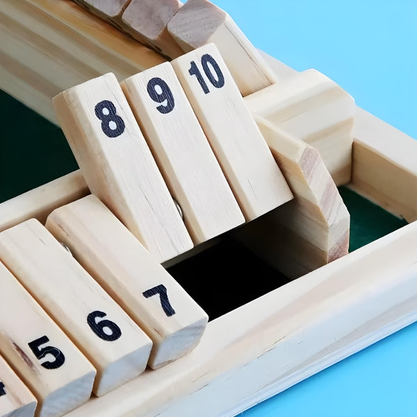 Criança utilizando o MatemáTab para aprender adição, subtração e lógica matemática de maneira lúdica e interativa