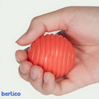 Kit do FormaBox com cubo e seis formas educativas. Estimula percepção, lógica e aprendizado precoce em bebês